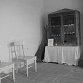 The Art of Welfare. Cupboard. Photograph by Elena Perelman The Art of Welfare. Cupboard. Photograph by Elena Perelman