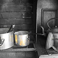 The Art of Welfare. Duty. Photograph by Elena Perelman The Art of Welfare. Duty. Photograph by Elena Perelman