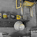 The Art of Welfare. Kitchen for all. Photograph by Elena Perelman The Art of Welfare. Kitchen for all. Photograph by Elena Perelman