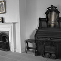 The Art of Welfare. Masters flat. Photograph by Elena Perelman The Art of Welfare. Masters flat. Photograph by Elena Perelman