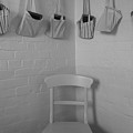 The Art of Welfare. Schoolbags. Photograph by Elena Perelman The Art of Welfare. Schoolbags. Photograph by Elena Perelman