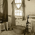 The Art of Welfare. Wash-house. Photograph by Elena Perelman The Art of Welfare. Wash-house. Photograph by Elena Perelman