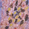 The beginning of Life Painting by Pilbri Britta Neumaerker The beginning of Life Painting by Pilbri Britta Neumaerker