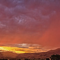 The Buttes by Robert Bales The Buttes by Robert Bales