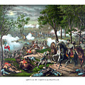The Death Of Stonewall Jackson by War Is Hell Store The Death Of Stonewall Jackson by War Is Hell Store