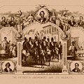 The Fifteenth Amendment And Its Results by War Is Hell Store The Fifteenth Amendment And Its Results by War Is Hell Store