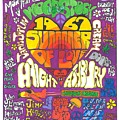 The Height of Highness by David Sutter The Height of Highness by David Sutter