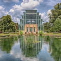 The Jewel Box Photograph by Susan Rissi Tregoning The Jewel Box Photograph by Susan Rissi Tregoning