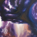 The Lightning by James Christopher Hill The Lightning by James Christopher Hill