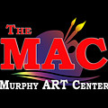 The MAC Photograph by Debra and Dave Vanderlaan The MAC Photograph by Debra and Dave Vanderlaan