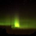 The Northern Lights Peaks Aurora Borealis Photograph by Torbjorn Swenelius The Northern Lights Peaks Aurora Borealis Photograph by Torbjorn Swenelius