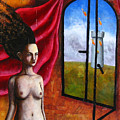 The Onset of Calamity by Pauline Lim The Onset of Calamity by Pauline Lim