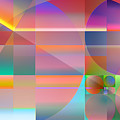 The Principles Of Life by Serge Averbukh The Principles Of Life by Serge Averbukh