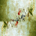 The Reversal by Ruth Palmer The Reversal by Ruth Palmer