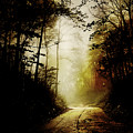 The Road To Hell Take 2 by Scott Norris The Road To Hell Take 2 by Scott Norris