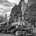 The Rocket Monochrome by Steve Harrington The Rocket Monochrome by Steve Harrington