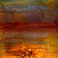 The Soul Dances Like A Tree In The Wind by Tara Turner The Soul Dances Like A Tree In The Wind by Tara Turner