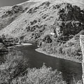 South Fork Boise River 3 Photograph by Mark Mille South Fork Boise River 3 Photograph by Mark Mille