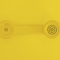The Telephone Handset by Scott Norris The Telephone Handset by Scott Norris