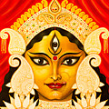 The Third Eye by Sudakshina Bhattacharya