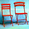 The Two Of Us   -   Nostalgia by Viva Anderson