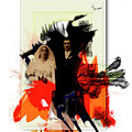 The wedding picture by Aniko Hencz The wedding picture by Aniko Hencz