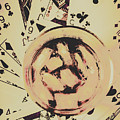 The Wild West Casino by Jorgo Photography - Wall Art Gallery The Wild West Casino by Jorgo Photography - Wall Art Gallery