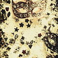 Theater Fun Art by Jorgo Photography - Wall Art Gallery Theater Fun Art by Jorgo Photography - Wall Art Gallery