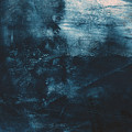 There When I Need You- Abstract Art by Linda Woods Painting by Linda Woods There When I Need You- Abstract Art by Linda Woods Painting by Linda Woods