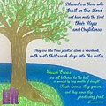 This Is What The Lord Says:
“cursed by LIFT Women's Ministry designs --by Julie Hurttgam This Is What The Lord Says:
“cursed by LIFT Women's Ministry designs --by Julie Hurttgam