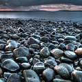 This Sunset Rocks by Kathy Paynter