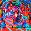 This Time This Place by Rollin Kocsis This Time This Place by Rollin Kocsis