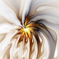 This too will pass... Digital Art by Amanda Moore This too will pass... Digital Art by Amanda Moore
