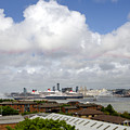 Three Queens Photograph by Spikey Mouse Photography Three Queens Photograph by Spikey Mouse Photography