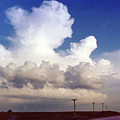 Thunder Road by Steve Karol