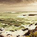 Tidal Vastness by Jorgo Photography - Wall Art Gallery Tidal Vastness by Jorgo Photography - Wall Art Gallery
