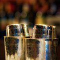 Time for a Cocktail Photograph by Doug Sturgess Time for a Cocktail Photograph by Doug Sturgess