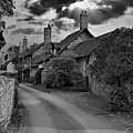 Timeless Bossingham Photograph by Richard Denyer Timeless Bossingham Photograph by Richard Denyer