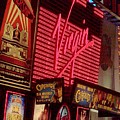 Times Square Night by Debbi Granruth Times Square Night by Debbi Granruth