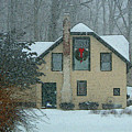 Tis The Season by Gordon Beck Tis The Season by Gordon Beck