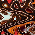 Tlinget Homage 2 by Ron Bissett Tlinget Homage 2 by Ron Bissett