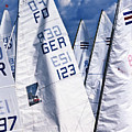 To Sea - To Sea Photograph by Heiko Koehrer-Wagner To Sea - To Sea Photograph by Heiko Koehrer-Wagner