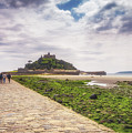 To The Mount Photograph by Framing Places To The Mount Photograph by Framing Places