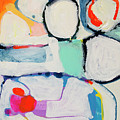 Tongue Tied by Claire Desjardins Tongue Tied by Claire Desjardins