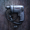 Tools On Wood 76 by YoPedro Tools On Wood 76 by YoPedro