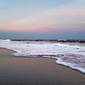 Topsail Dome-esticated Evening by Betsy Knapp Topsail Dome-esticated Evening by Betsy Knapp