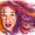 Tori Rainbow by Ken Meyer jr Tori Rainbow by Ken Meyer jr