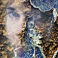 Torn by Skip Hunt Torn by Skip Hunt