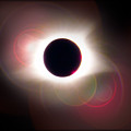 Total Eclipse of the Sun T Shirt Art with Solar Flares Photograph by Debra and Dave Vanderlaan Total Eclipse of the Sun T Shirt Art with Solar Flares Photograph by Debra and Dave Vanderlaan