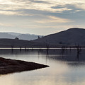 Tranquil by Linda Lees Tranquil by Linda Lees